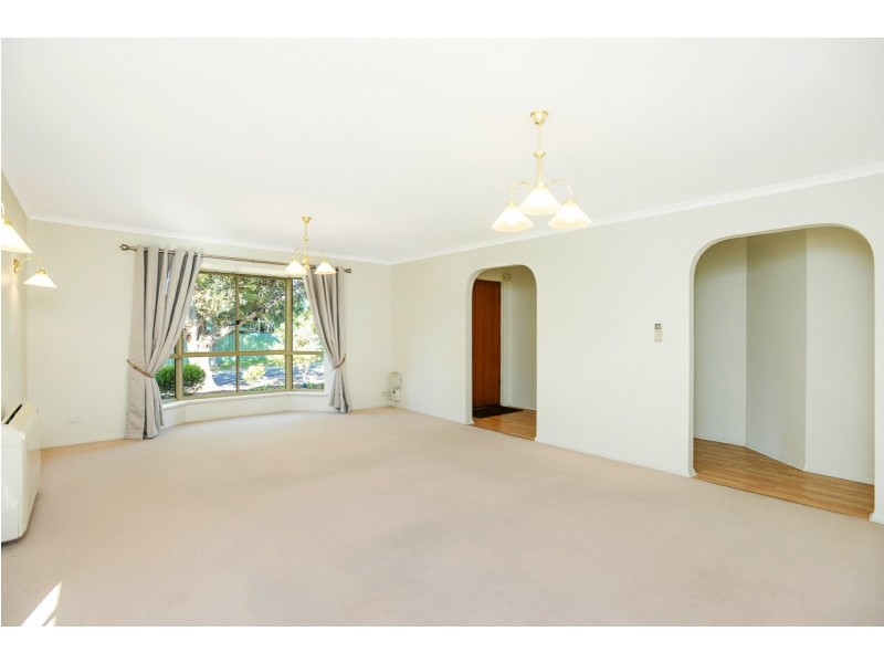 8 Zilm Court, Encounter Bay SA 5211