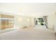 8 Zilm Court, Encounter Bay SA 5211