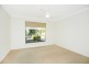 8 Zilm Court, Encounter Bay SA 5211