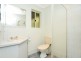 8 Zilm Court, Encounter Bay SA 5211