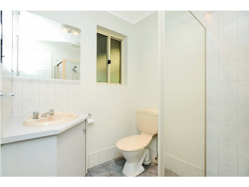 8 Zilm Court, Encounter Bay SA 5211