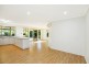 8 Zilm Court, Encounter Bay SA 5211