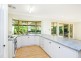 8 Zilm Court, Encounter Bay SA 5211