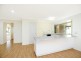 8 Zilm Court, Encounter Bay SA 5211