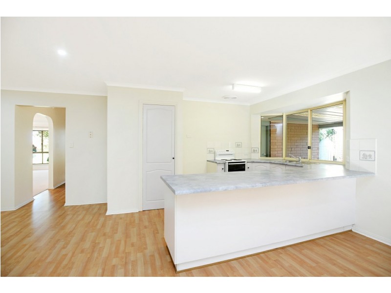 8 Zilm Court, Encounter Bay SA 5211