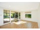 8 Zilm Court, Encounter Bay SA 5211