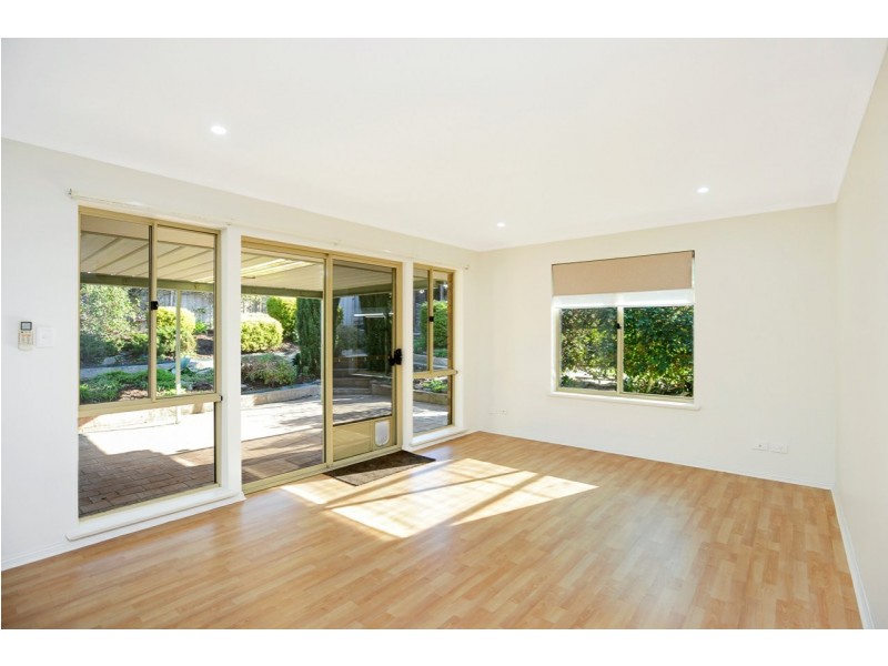 8 Zilm Court, Encounter Bay SA 5211