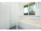 8 Zilm Court, Encounter Bay SA 5211