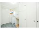 8 Zilm Court, Encounter Bay SA 5211