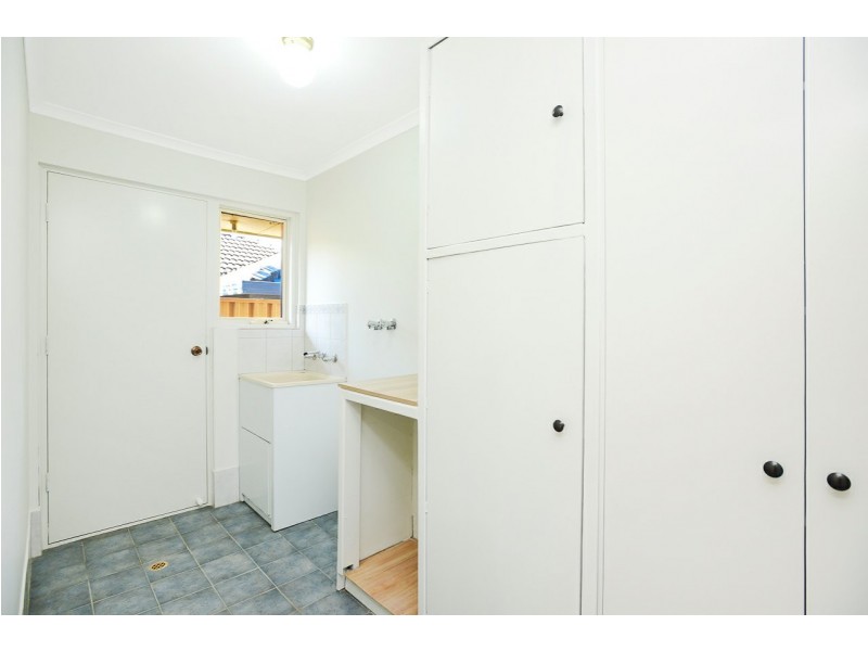 8 Zilm Court, Encounter Bay SA 5211