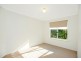 8 Zilm Court, Encounter Bay SA 5211