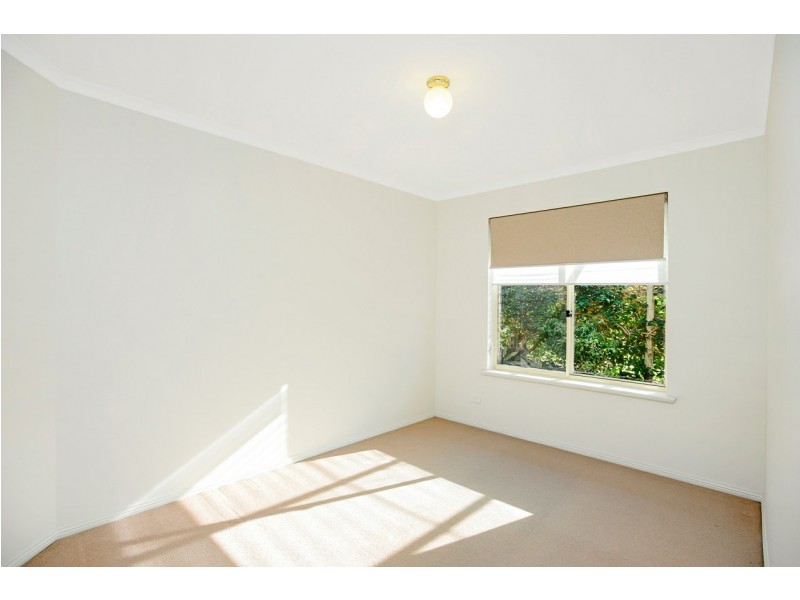 8 Zilm Court, Encounter Bay SA 5211