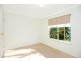 8 Zilm Court, Encounter Bay SA 5211