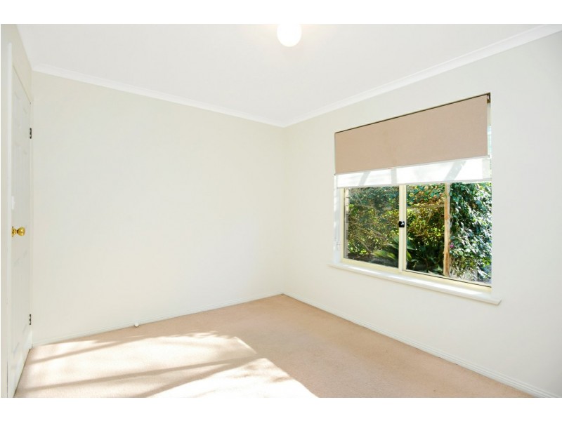 8 Zilm Court, Encounter Bay SA 5211