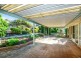 8 Zilm Court, Encounter Bay SA 5211