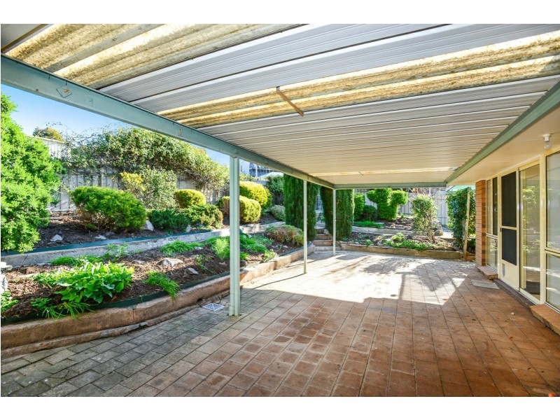 8 Zilm Court, Encounter Bay SA 5211