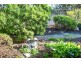 8 Zilm Court, Encounter Bay SA 5211