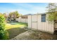 8 Zilm Court, Encounter Bay SA 5211