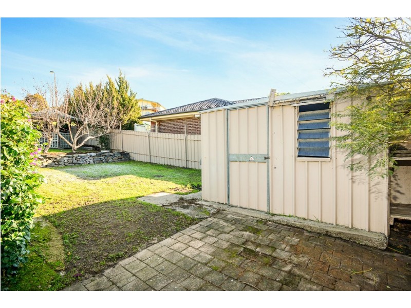 8 Zilm Court, Encounter Bay SA 5211