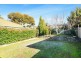 8 Zilm Court, Encounter Bay SA 5211