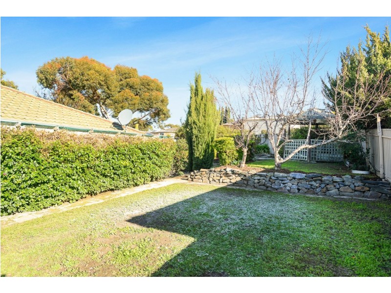 8 Zilm Court, Encounter Bay SA 5211