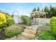8 Zilm Court, Encounter Bay SA 5211