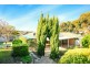 8 Zilm Court, Encounter Bay SA 5211