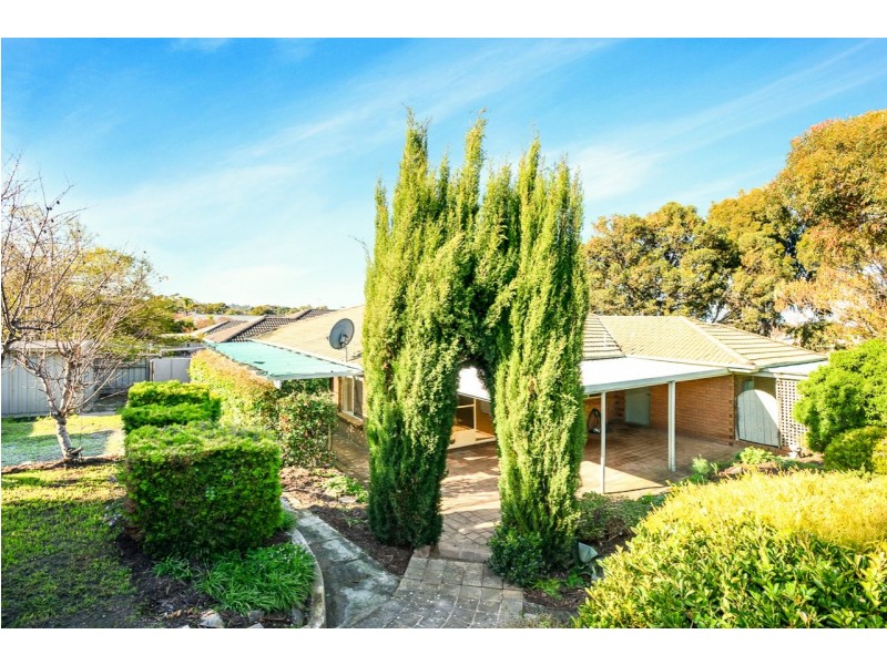 8 Zilm Court, Encounter Bay SA 5211