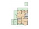 8 Zilm Court, Encounter Bay SA 5211 Floorplan