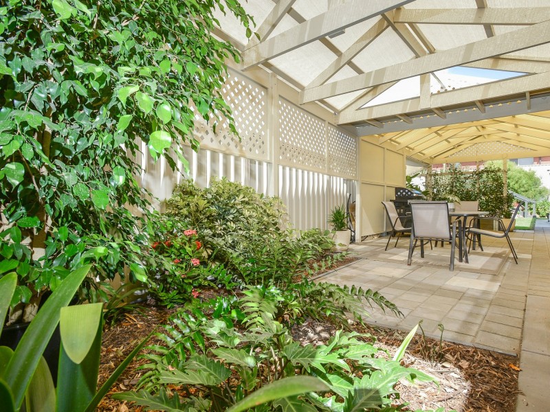 1 Dutton Street, Hayborough SA 5211