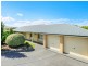 1 Dutton Street, Hayborough SA 5211