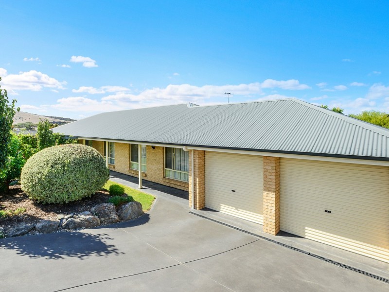 1 Dutton Street, Hayborough SA 5211