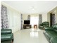 1 Dutton Street, Hayborough SA 5211