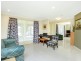 1 Dutton Street, Hayborough SA 5211