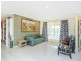 1 Dutton Street, Hayborough SA 5211