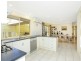 1 Dutton Street, Hayborough SA 5211