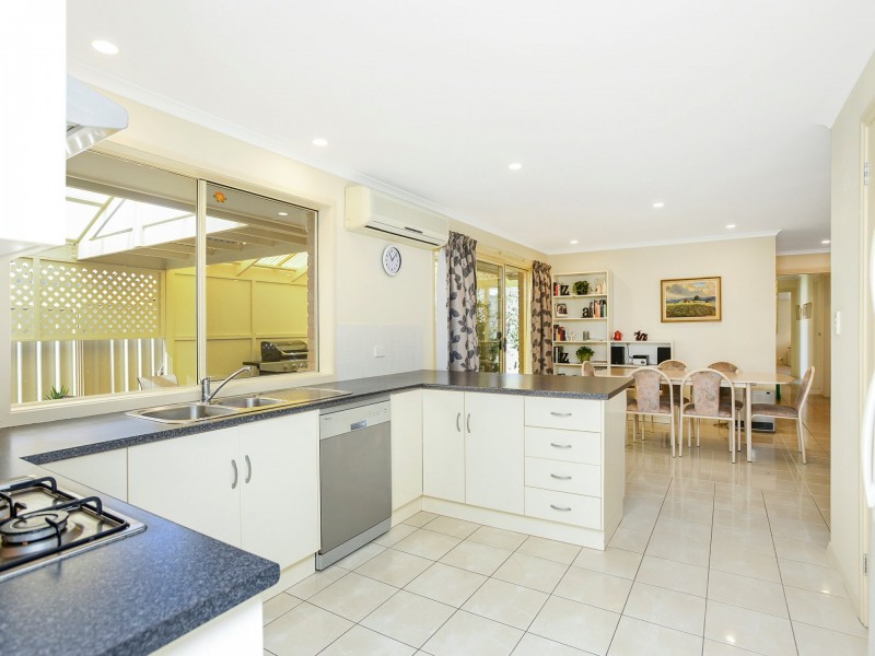 1 Dutton Street, Hayborough SA 5211