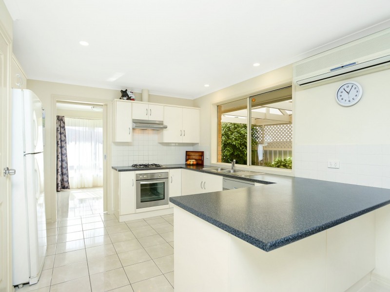 1 Dutton Street, Hayborough SA 5211