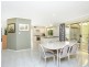 1 Dutton Street, Hayborough SA 5211