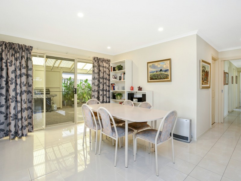 1 Dutton Street, Hayborough SA 5211