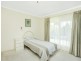 1 Dutton Street, Hayborough SA 5211