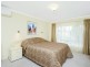 1 Dutton Street, Hayborough SA 5211