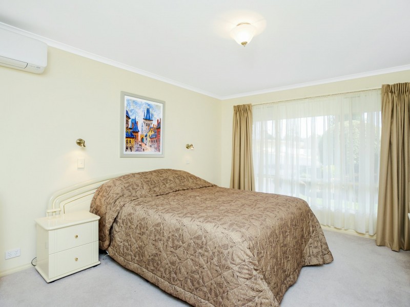 1 Dutton Street, Hayborough SA 5211