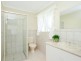 1 Dutton Street, Hayborough SA 5211