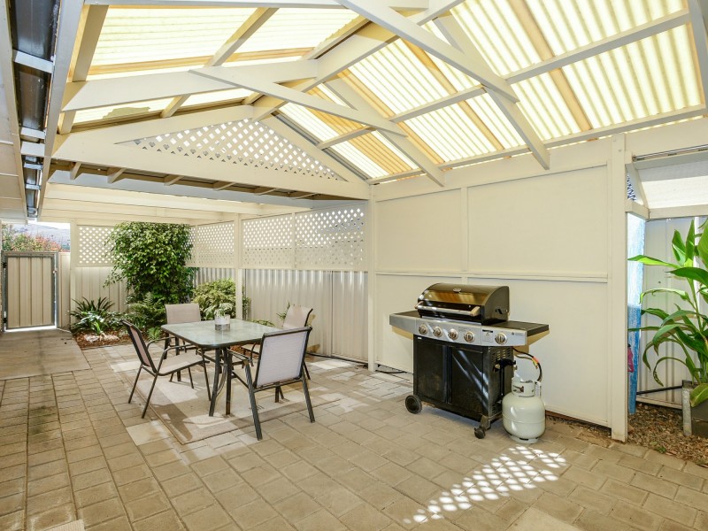 1 Dutton Street, Hayborough SA 5211