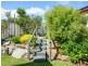 1 Dutton Street, Hayborough SA 5211
