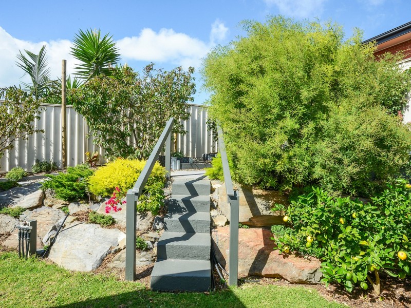 1 Dutton Street, Hayborough SA 5211