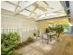 1 Dutton Street, Hayborough SA 5211