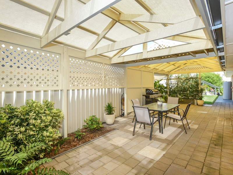 1 Dutton Street, Hayborough SA 5211