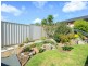 1 Dutton Street, Hayborough SA 5211